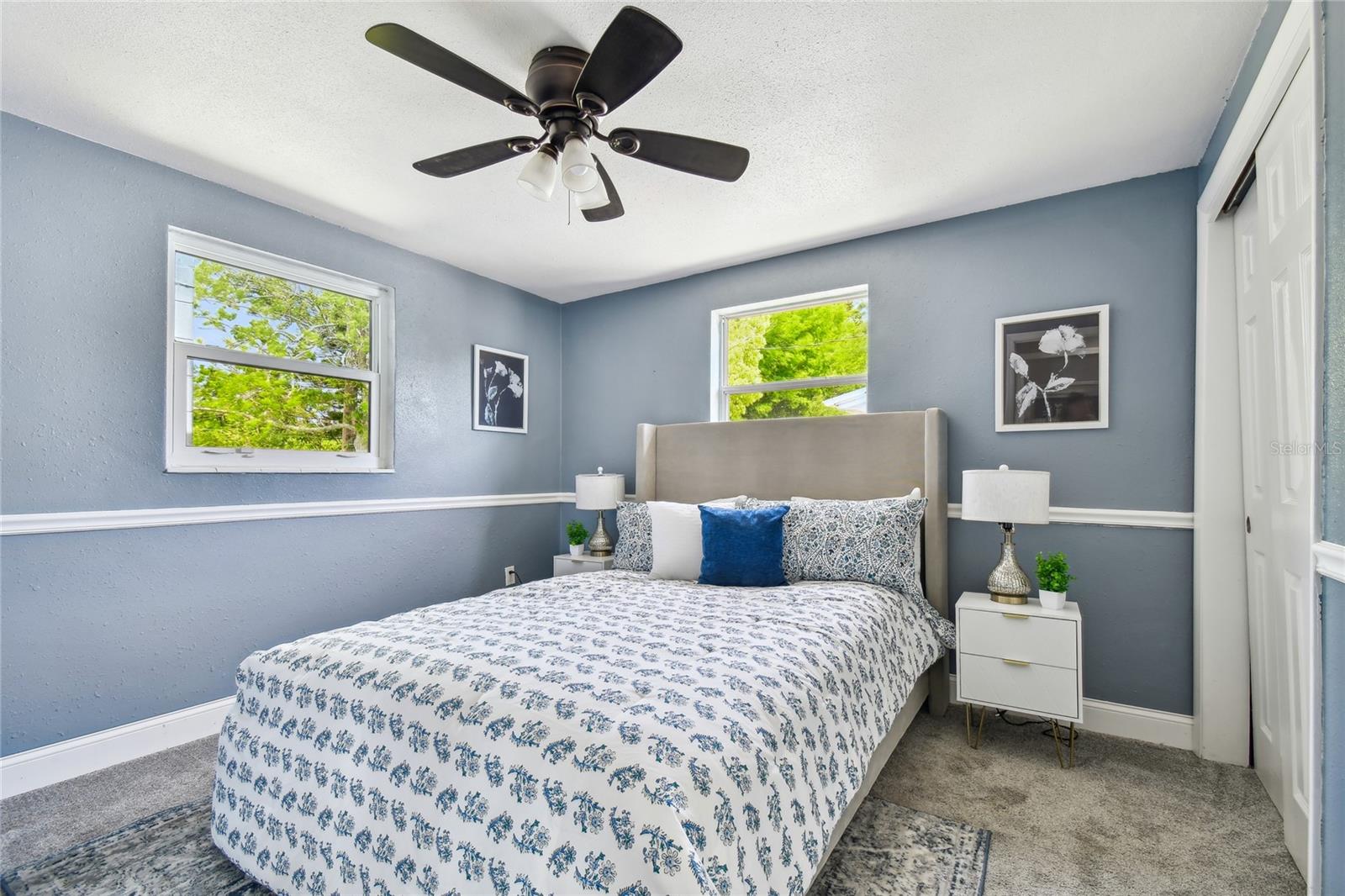 3257 Masonville Loop Property Photo 24
