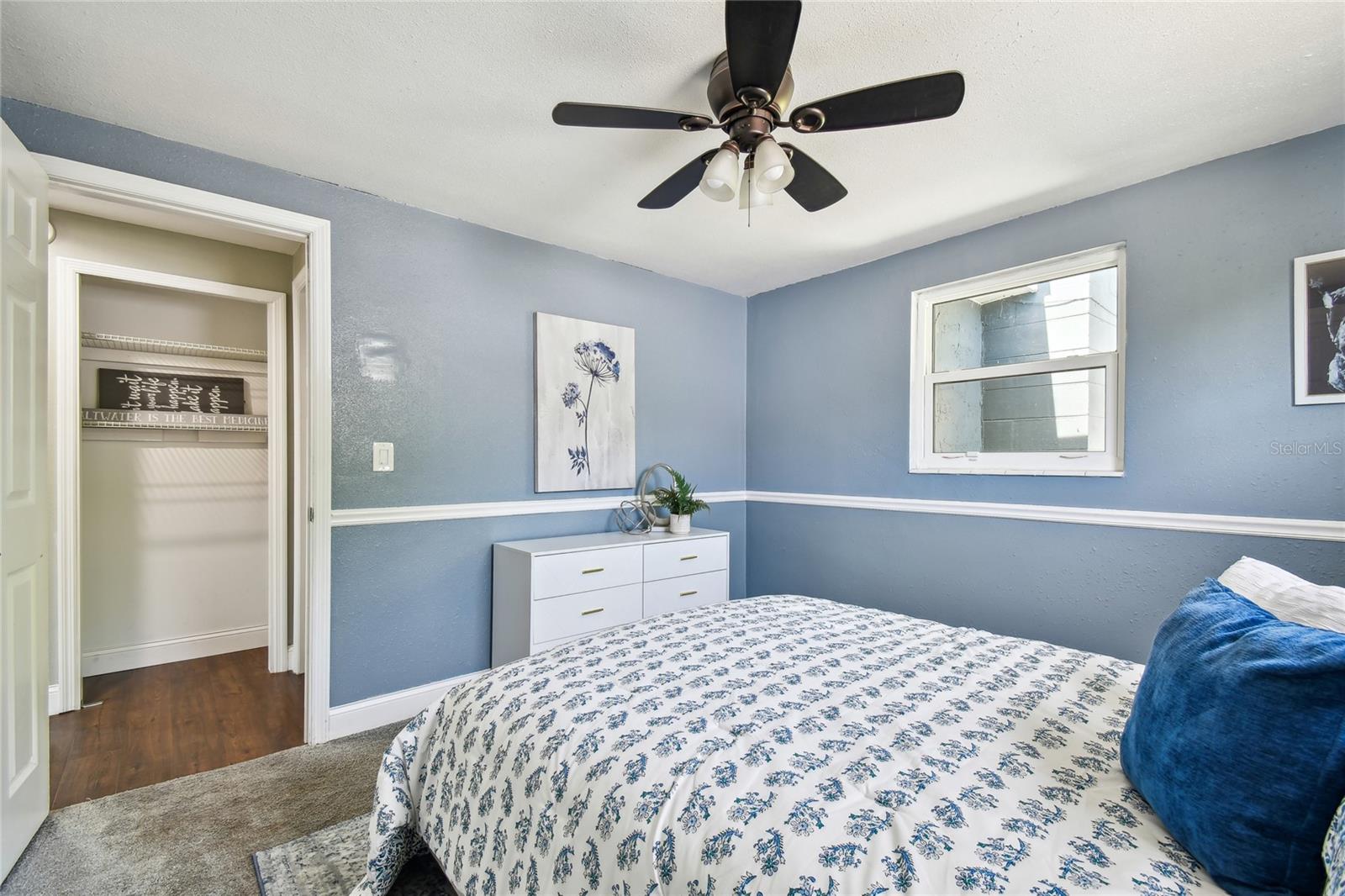 3257 Masonville Loop Property Photo 25