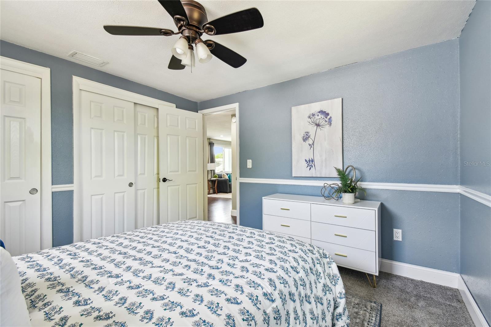 3257 Masonville Loop Property Photo 26