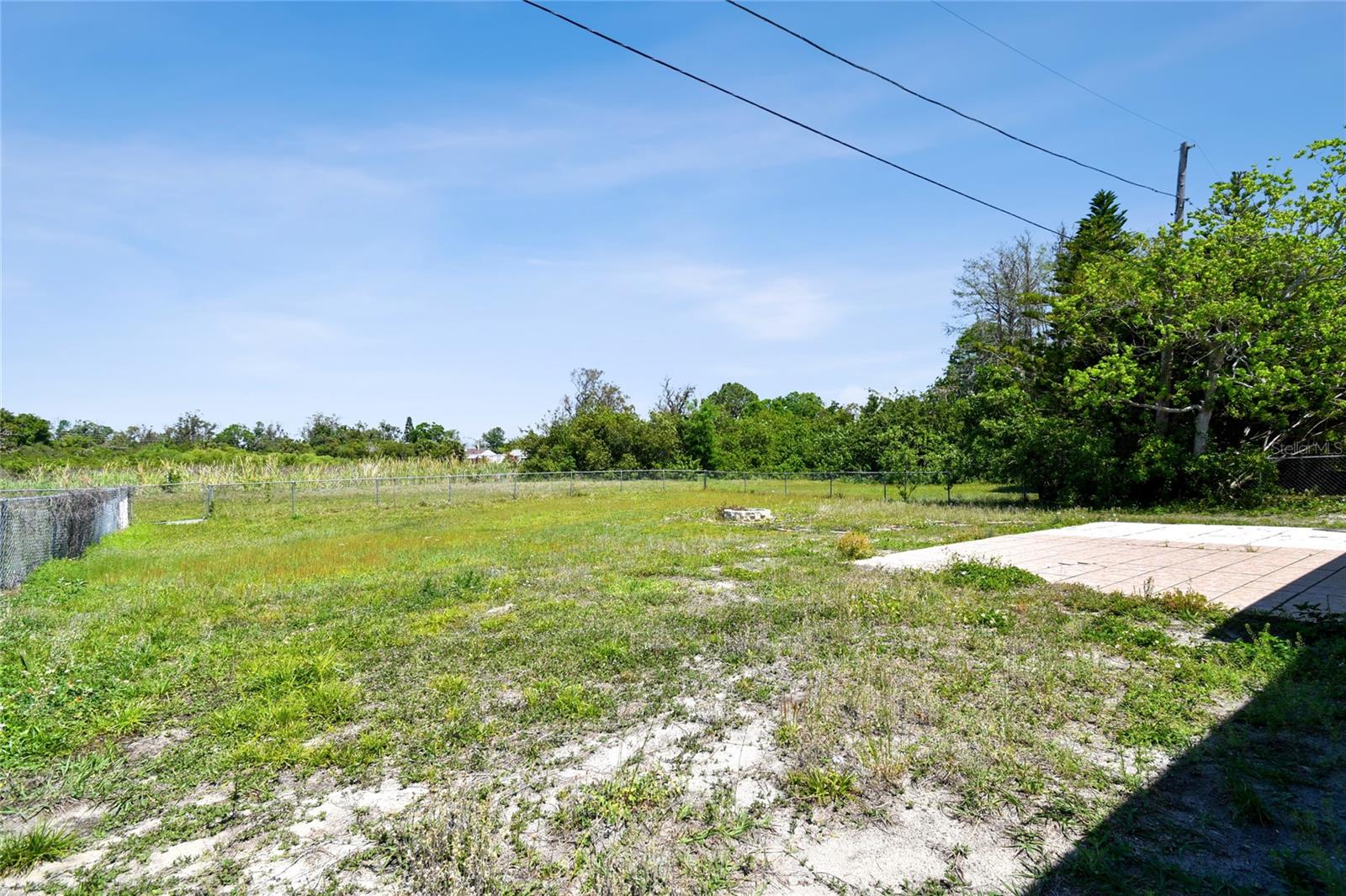 3257 Masonville Loop Property Photo 28