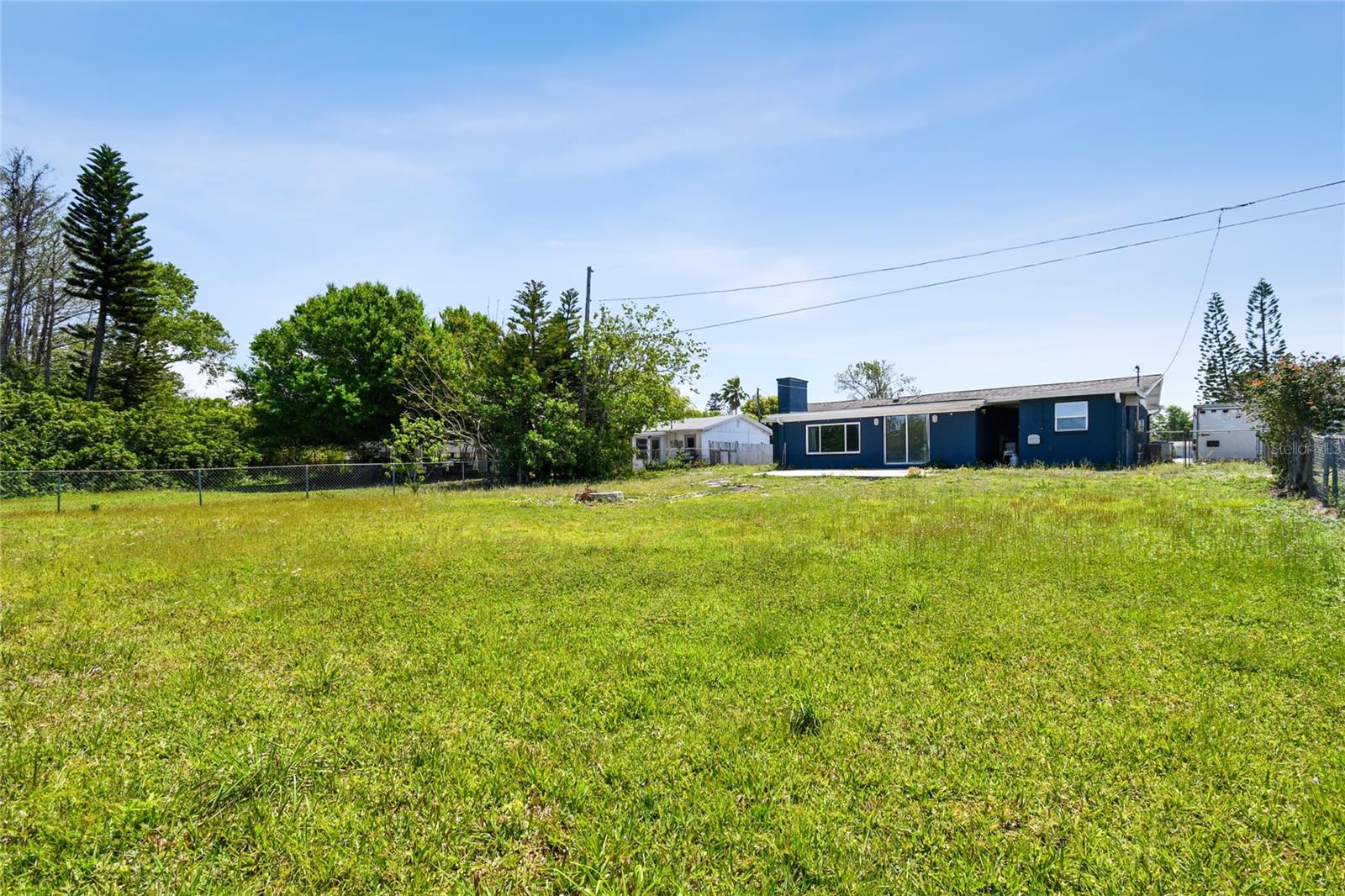 3257 Masonville Loop Property Photo 29