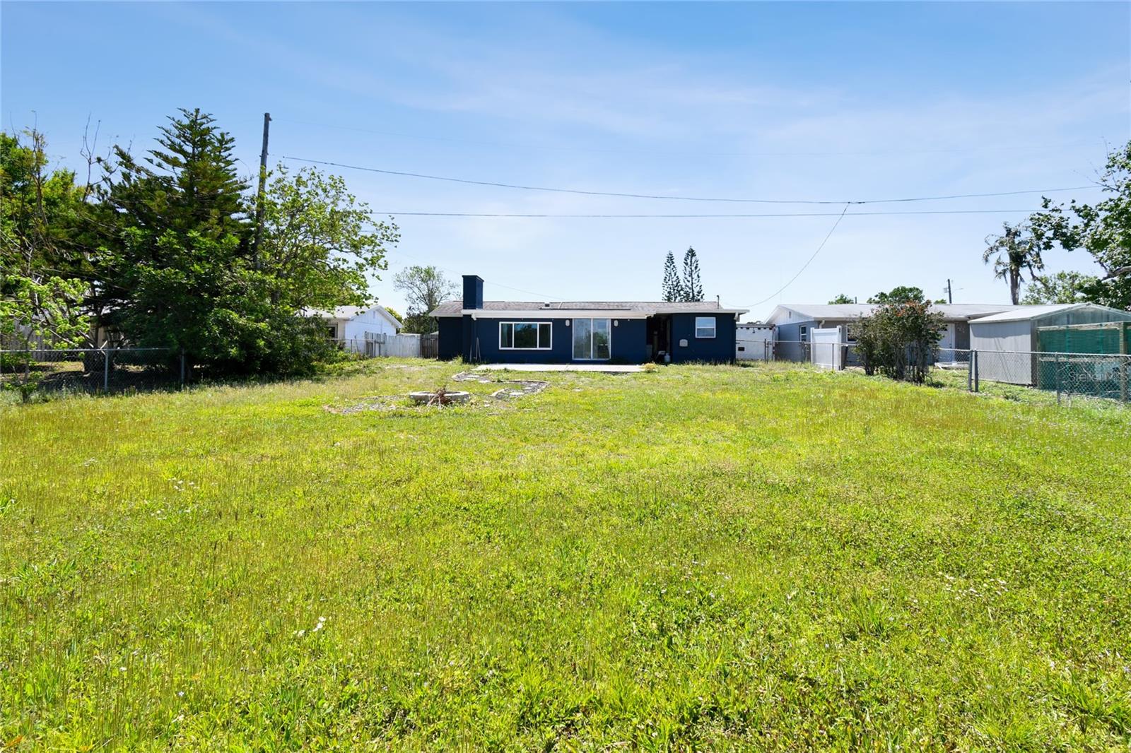 3257 Masonville Loop Property Photo 30