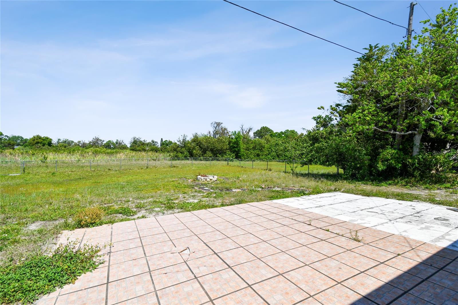 3257 Masonville Loop Property Photo 33
