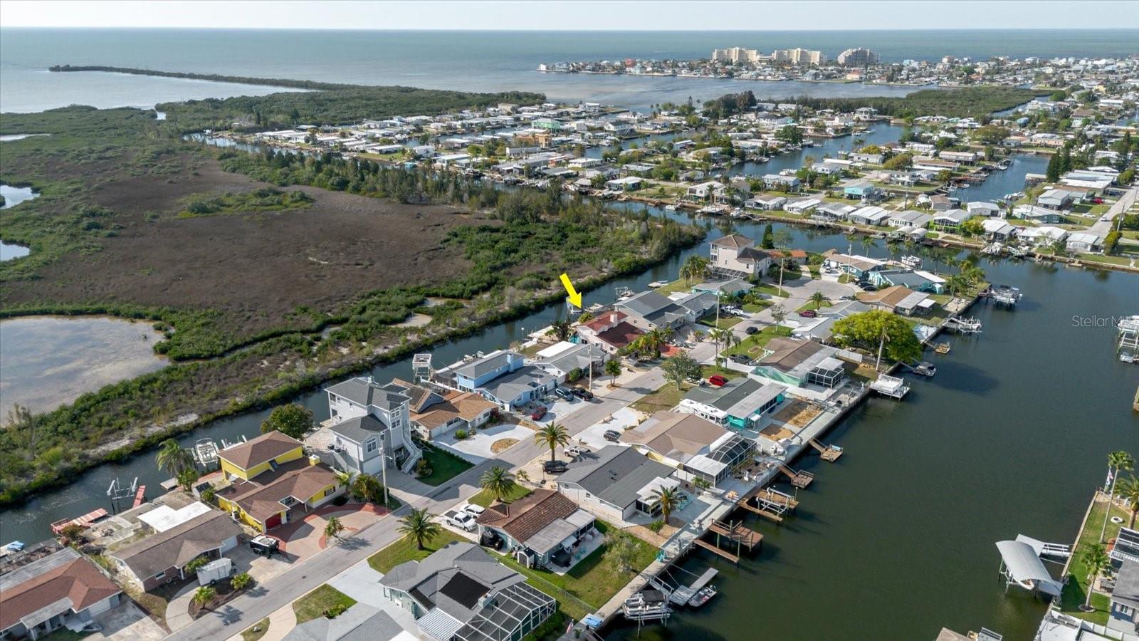 12825 5th Isle Property Photo 4