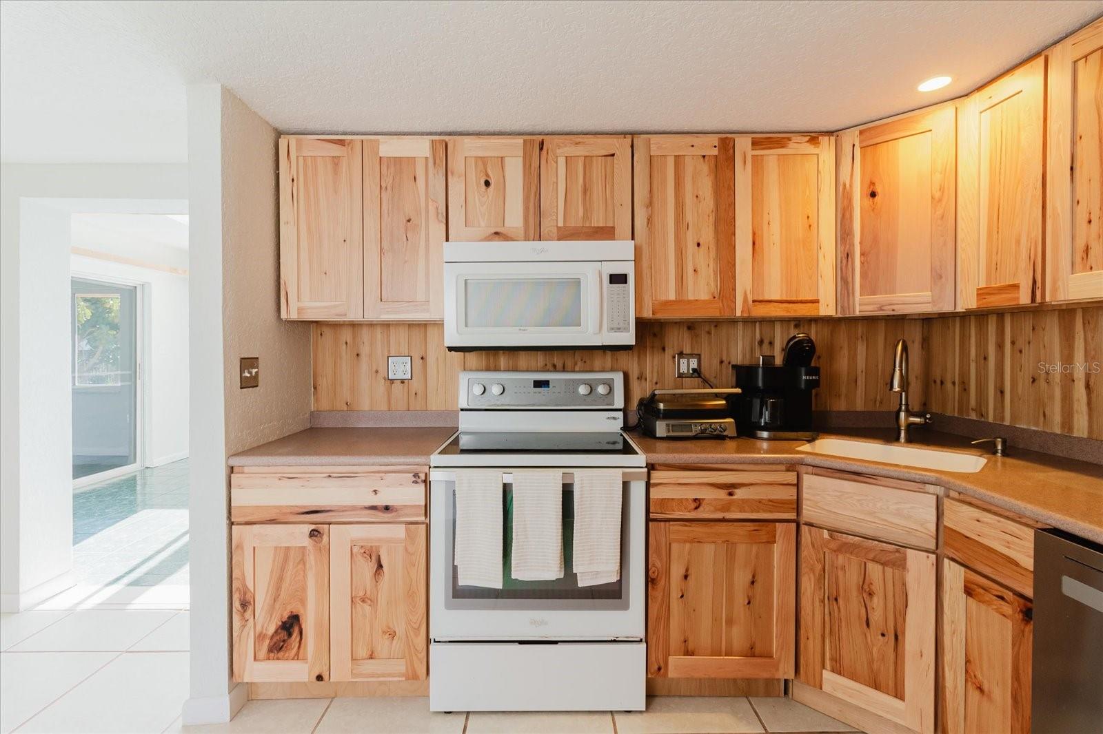 12825 5th Isle Property Photo 7