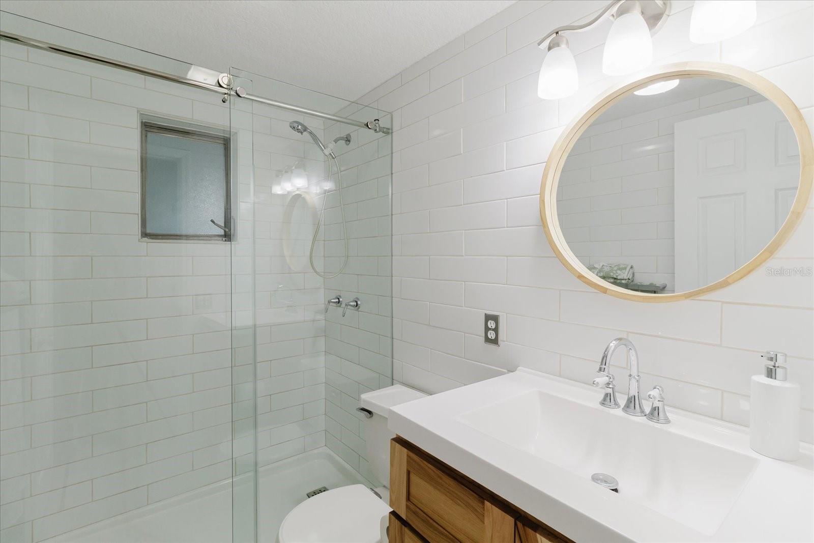 12825 5th Isle Property Photo 8