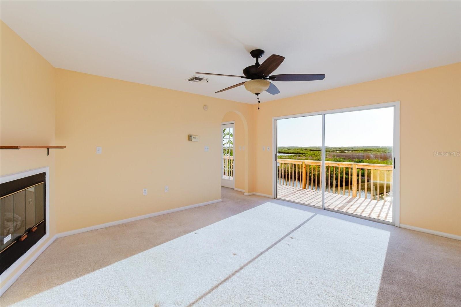 12825 5th Isle Property Photo 12