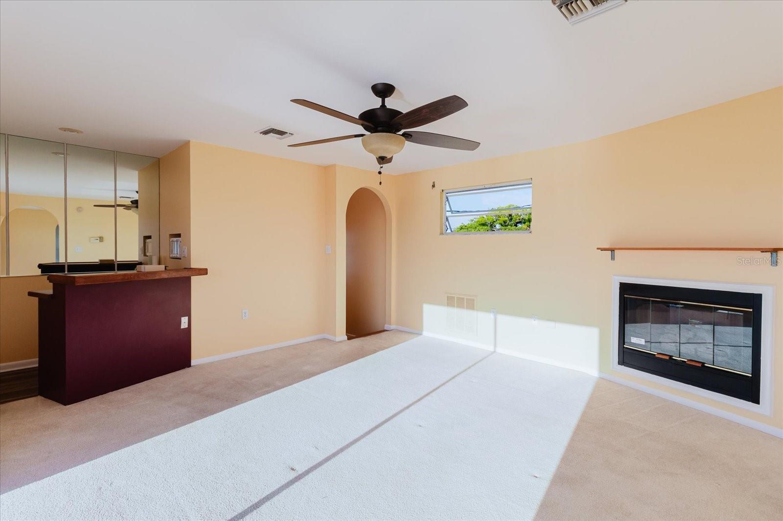 12825 5th Isle Property Photo 13