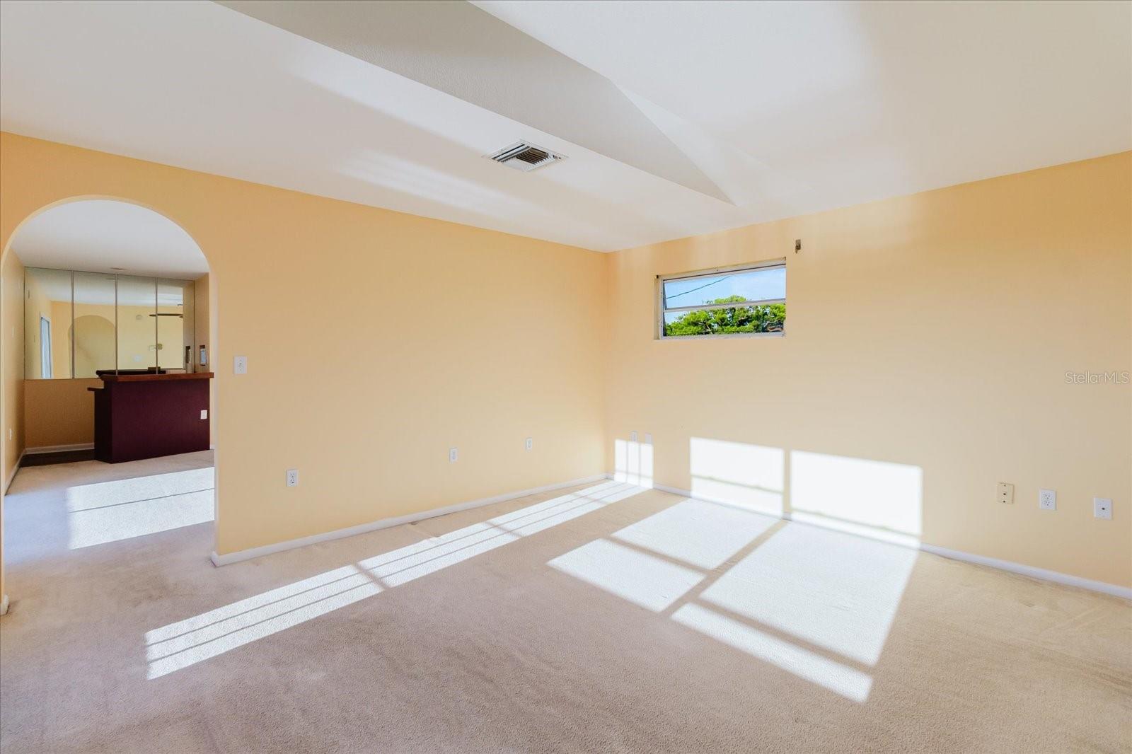 12825 5th Isle Property Photo 14