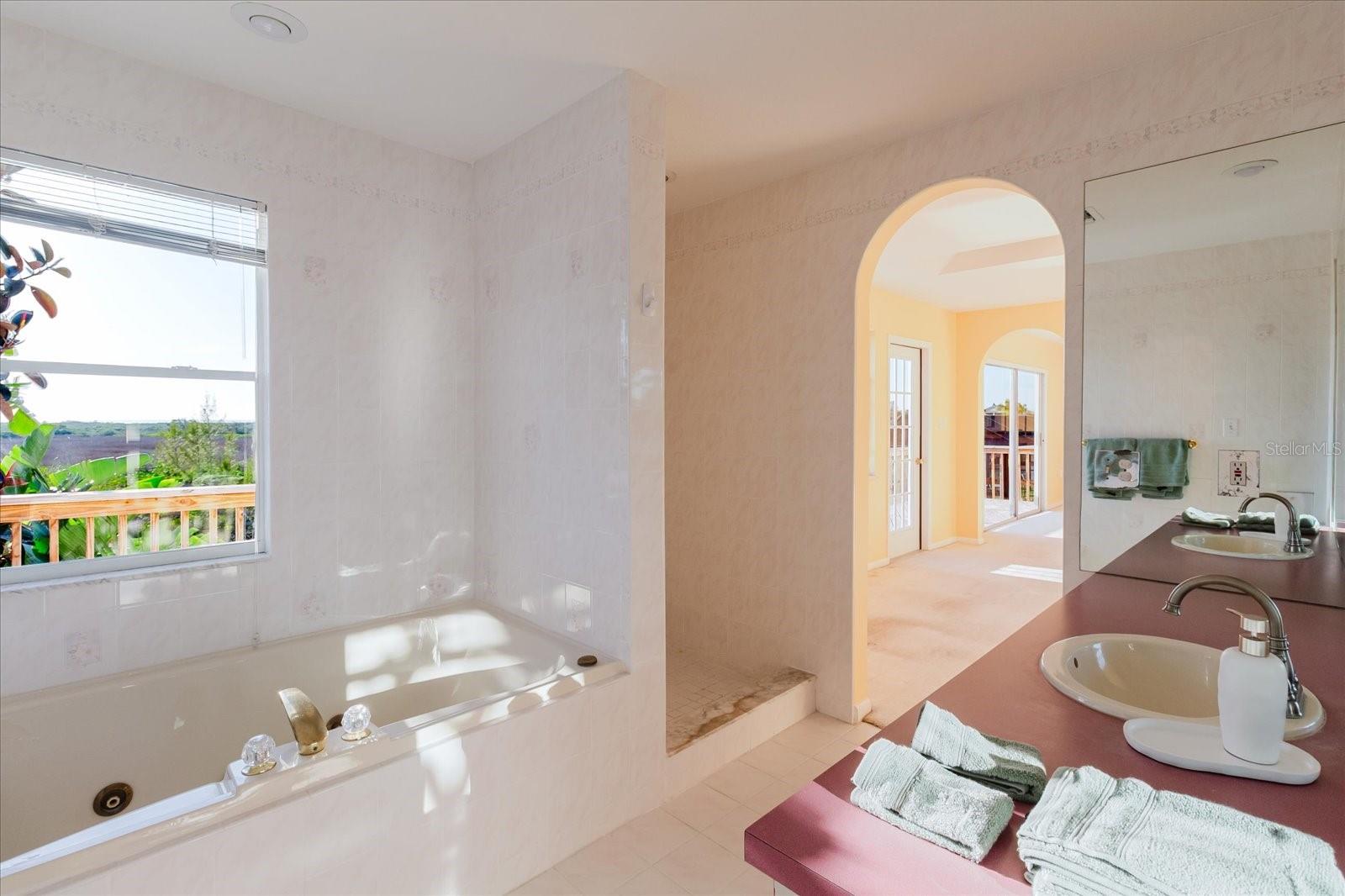12825 5th Isle Property Photo 15