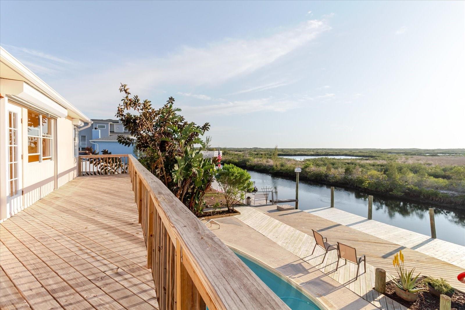 12825 5th Isle Property Photo 16