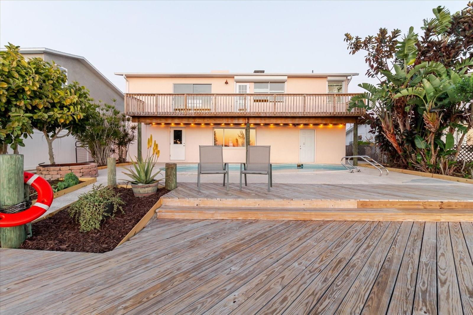 12825 5th Isle Property Photo 18