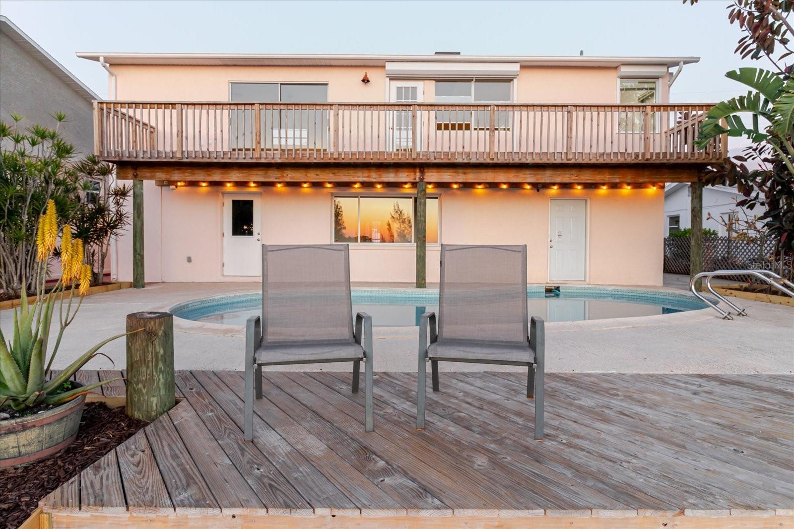 12825 5th Isle Property Photo 19
