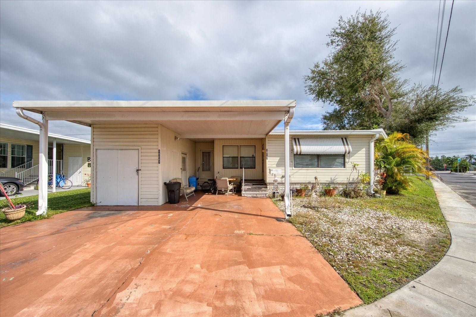 34047 Avocado Dr N Property Photo 1