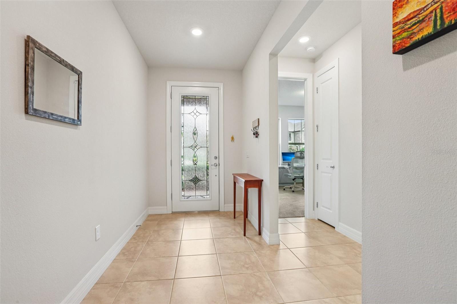 19246 Briarbrook Dr Property Photo 4