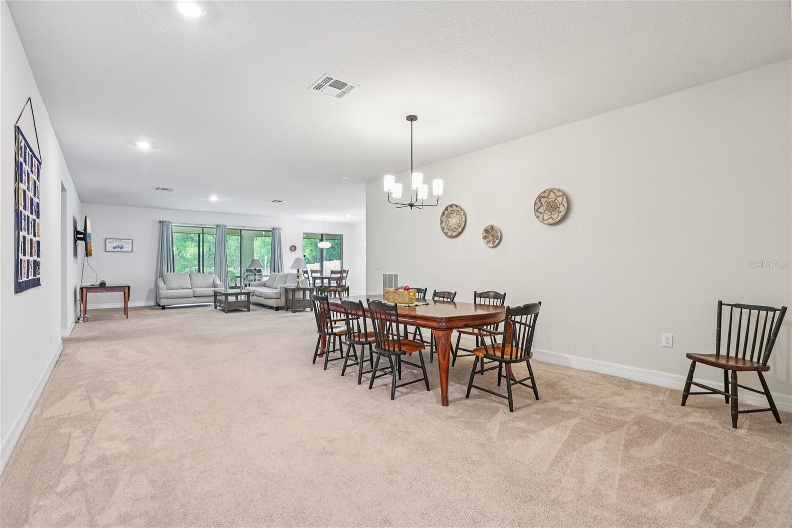 19246 Briarbrook Dr Property Photo 11