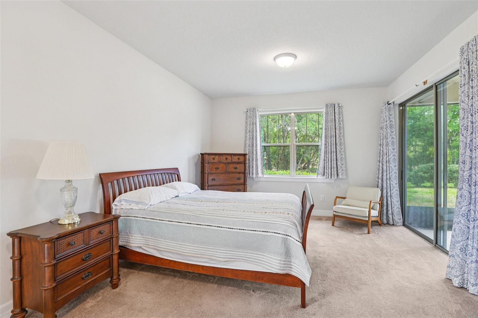 19246 Briarbrook Dr Property Photo 14