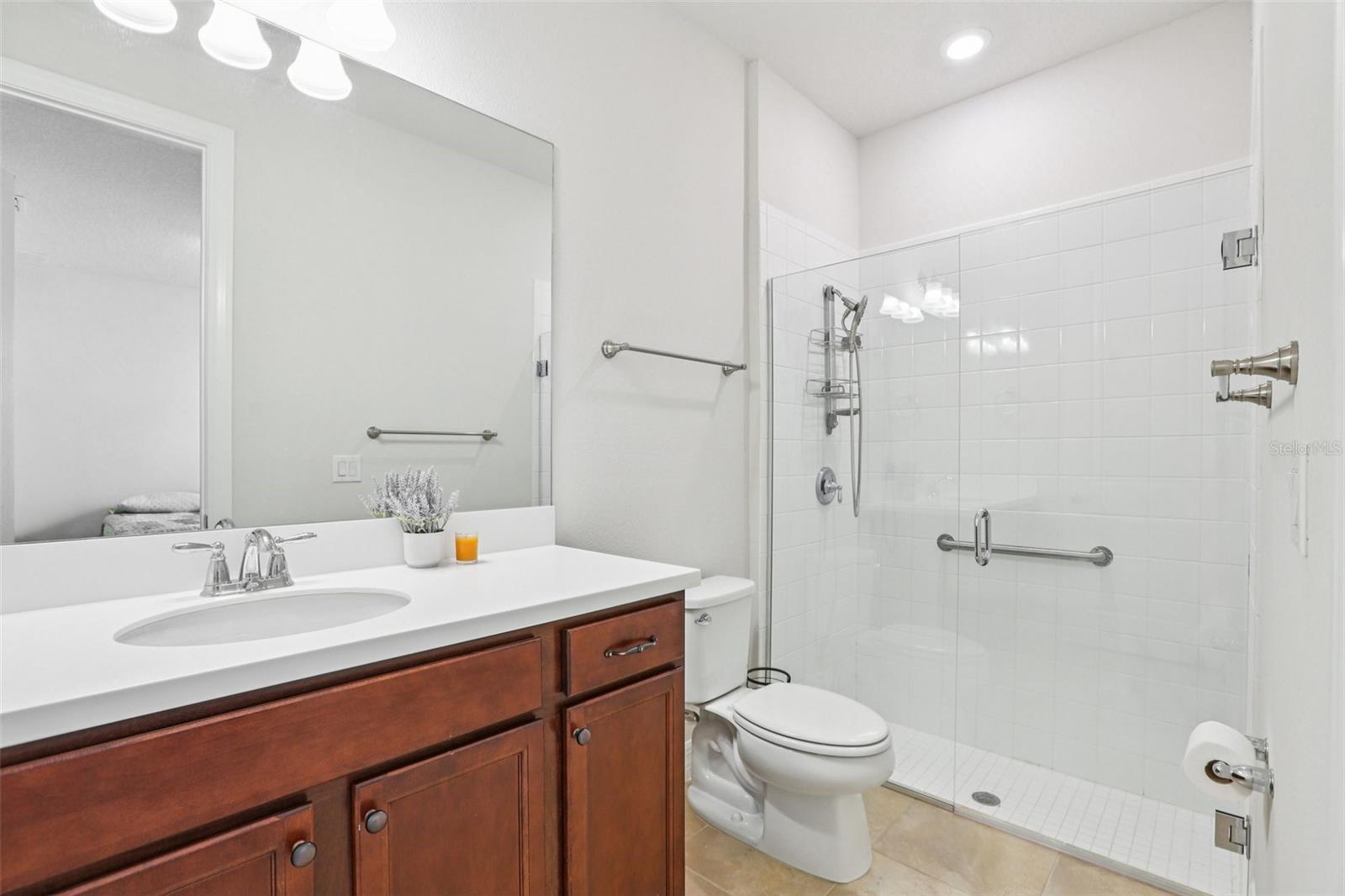 19246 Briarbrook Dr Property Photo 21