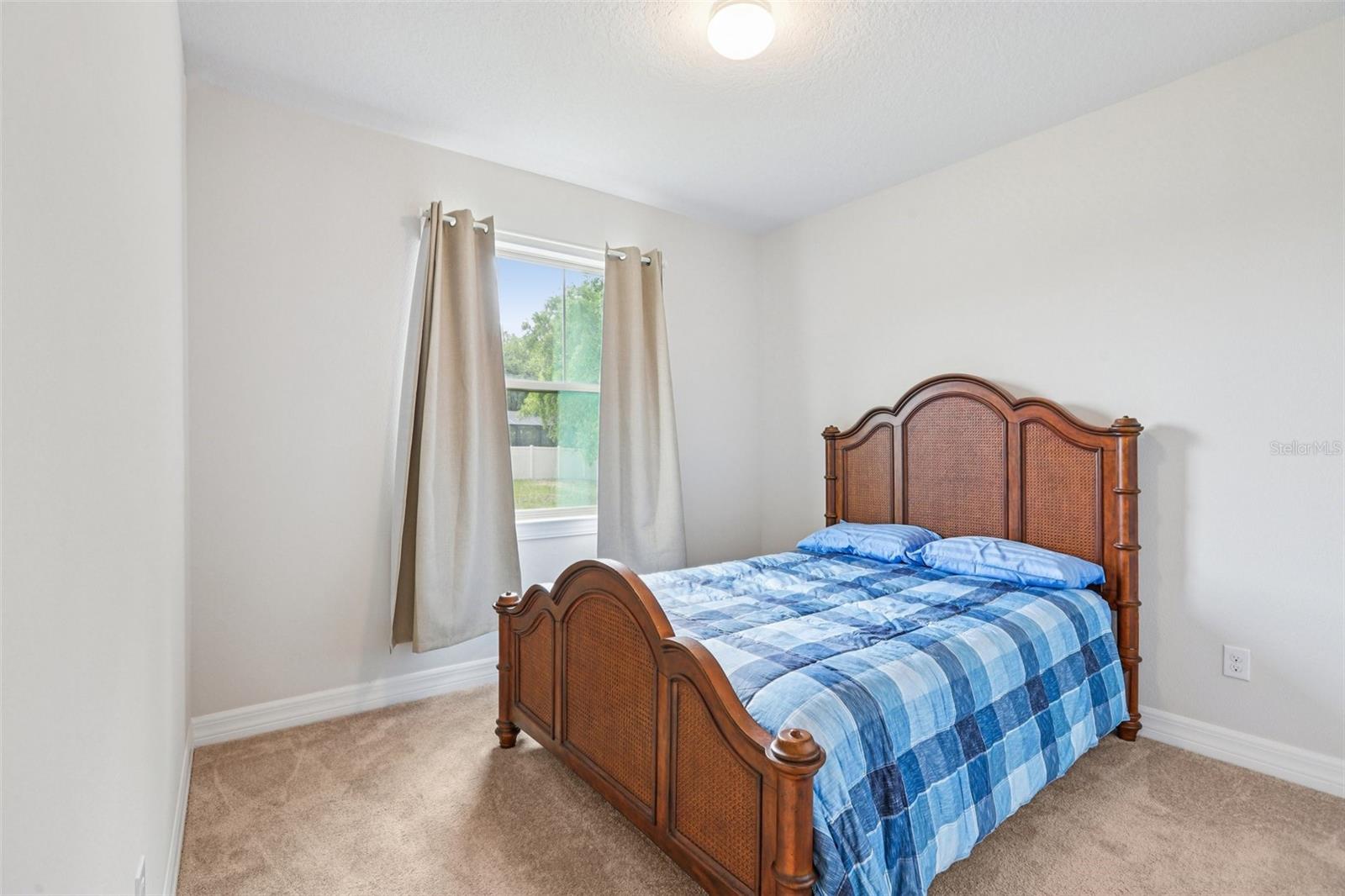 19246 Briarbrook Dr Property Photo 22