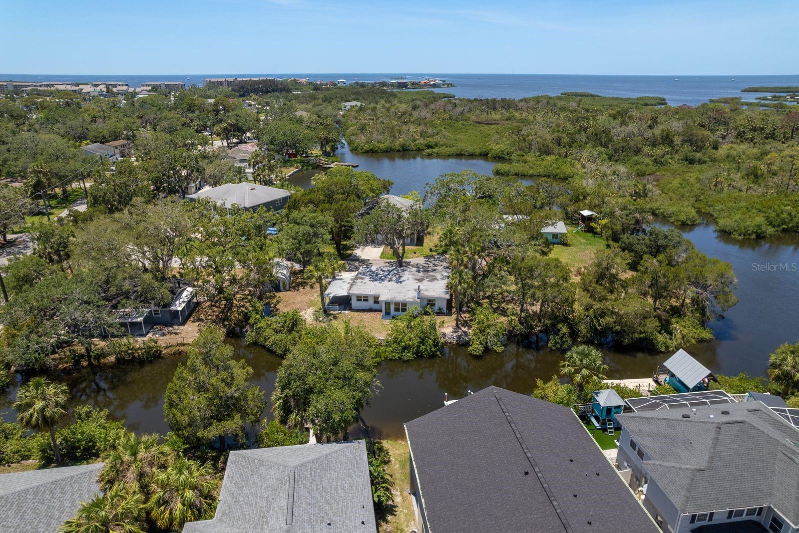 5270 Miller Bayou Dr Property Photo 1