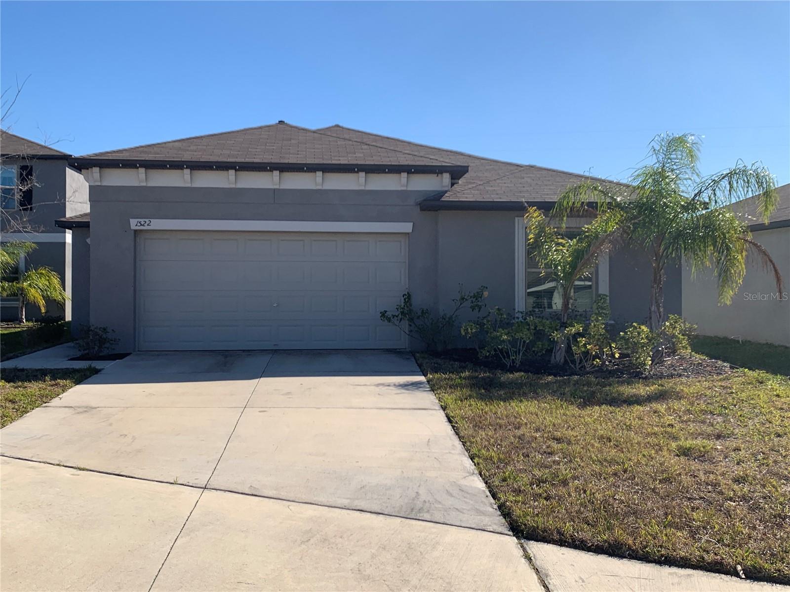 1522 Tiger Tooth Pl Property Photo 1