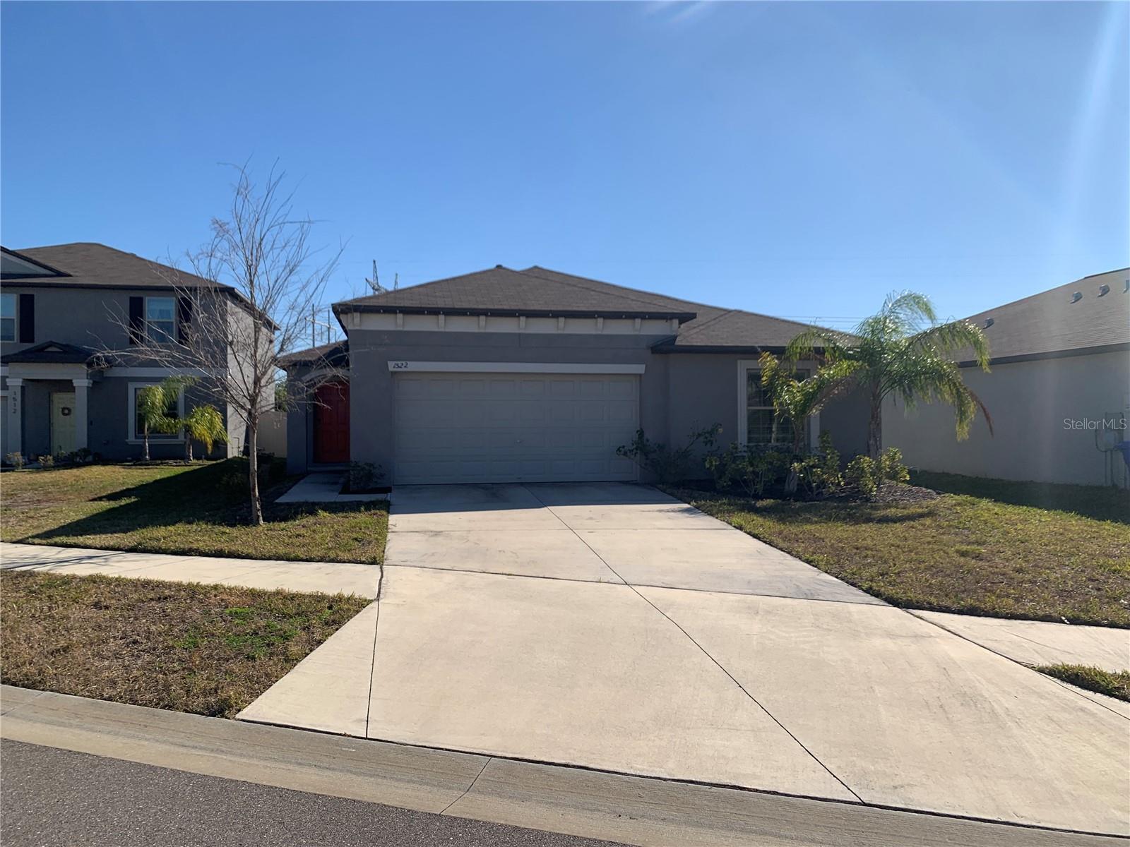 1522 Tiger Tooth Pl Property Photo 2
