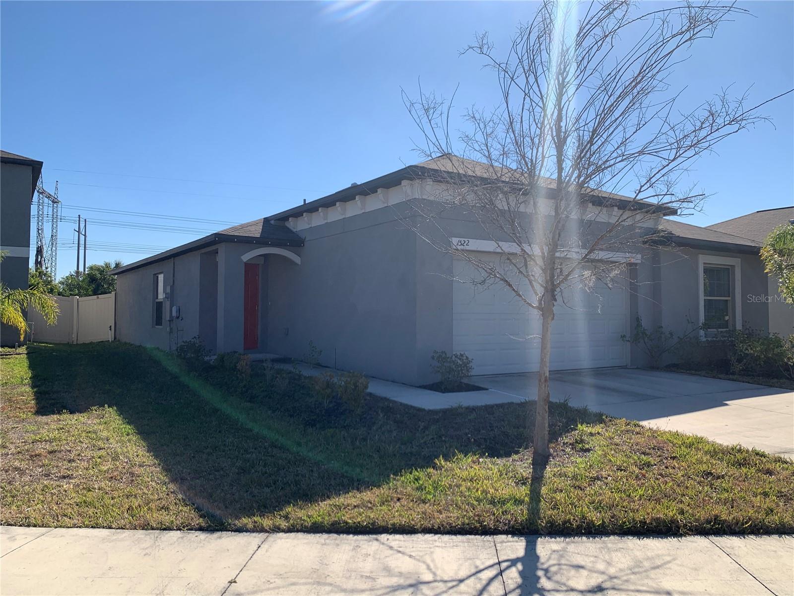 1522 Tiger Tooth Pl Property Photo 3