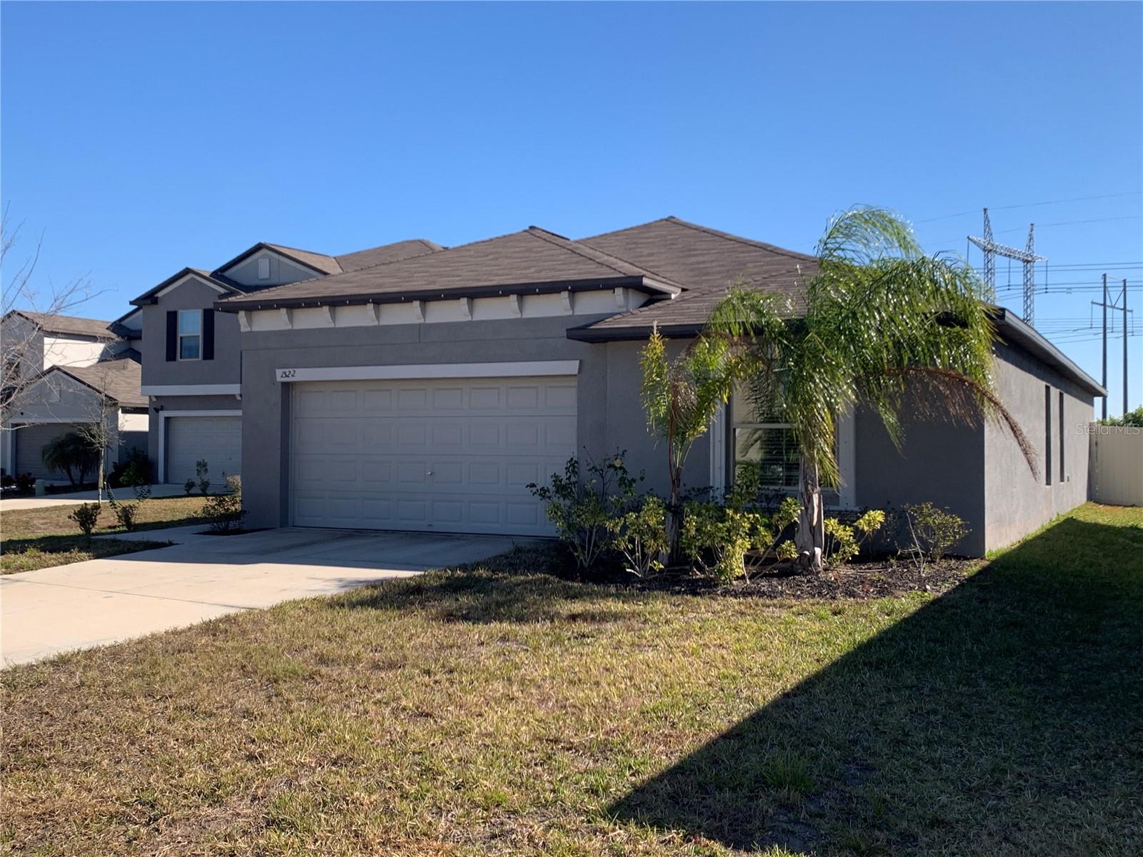 1522 Tiger Tooth Pl Property Photo 4