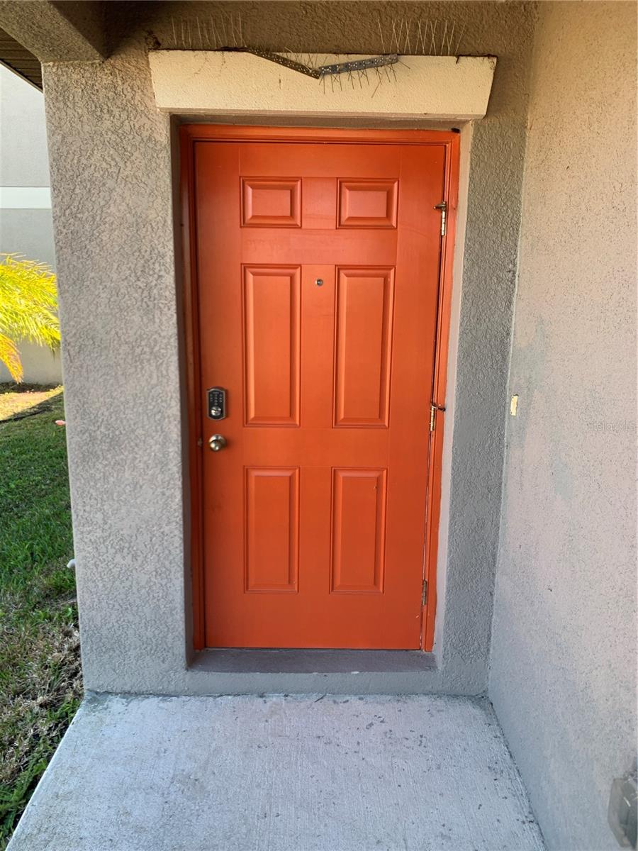 1522 Tiger Tooth Pl Property Photo 5