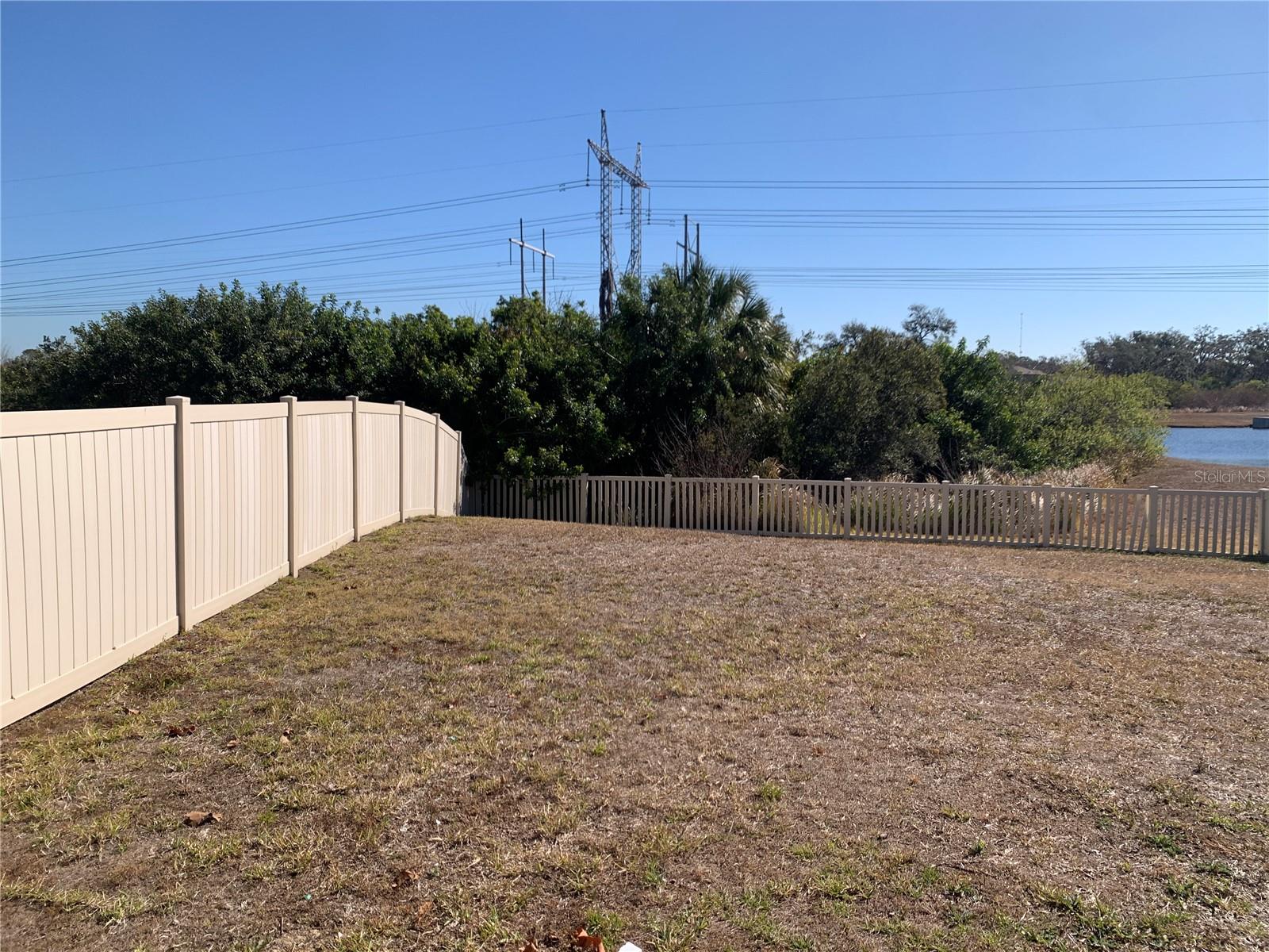 1522 Tiger Tooth Pl Property Photo 6