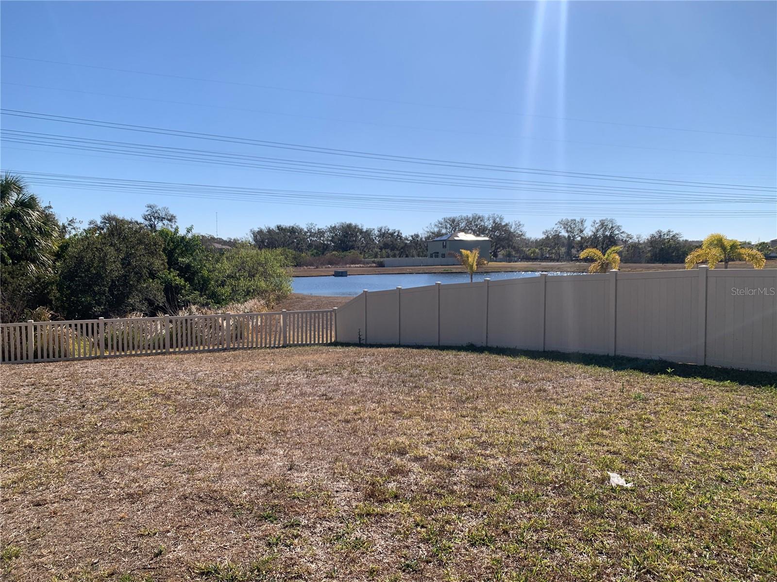 1522 Tiger Tooth Pl Property Photo 7