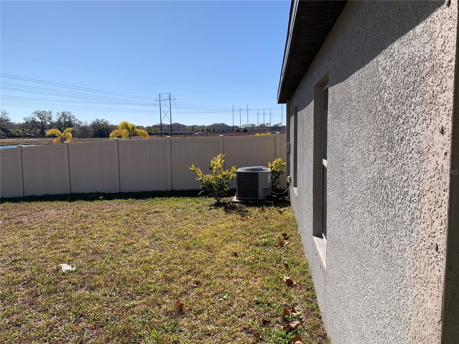 1522 Tiger Tooth Pl Property Photo 8