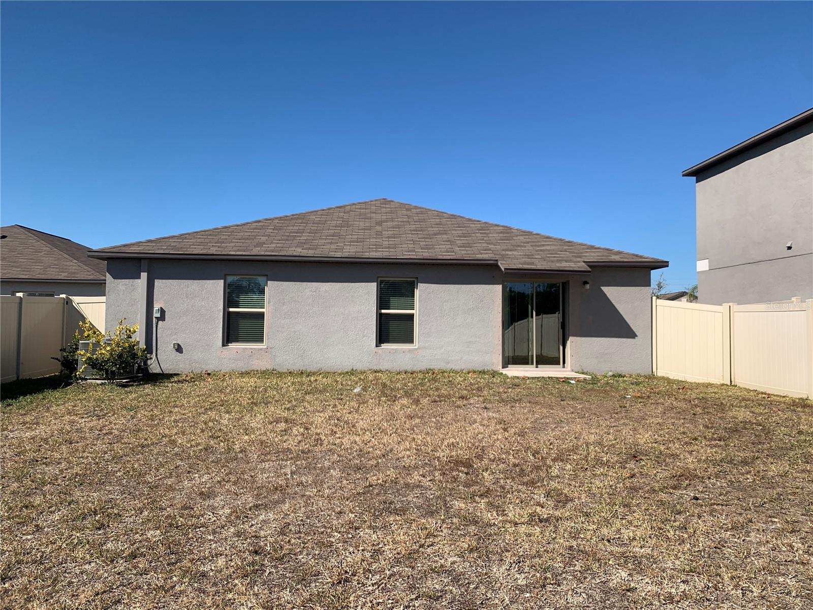 1522 Tiger Tooth Pl Property Photo 9