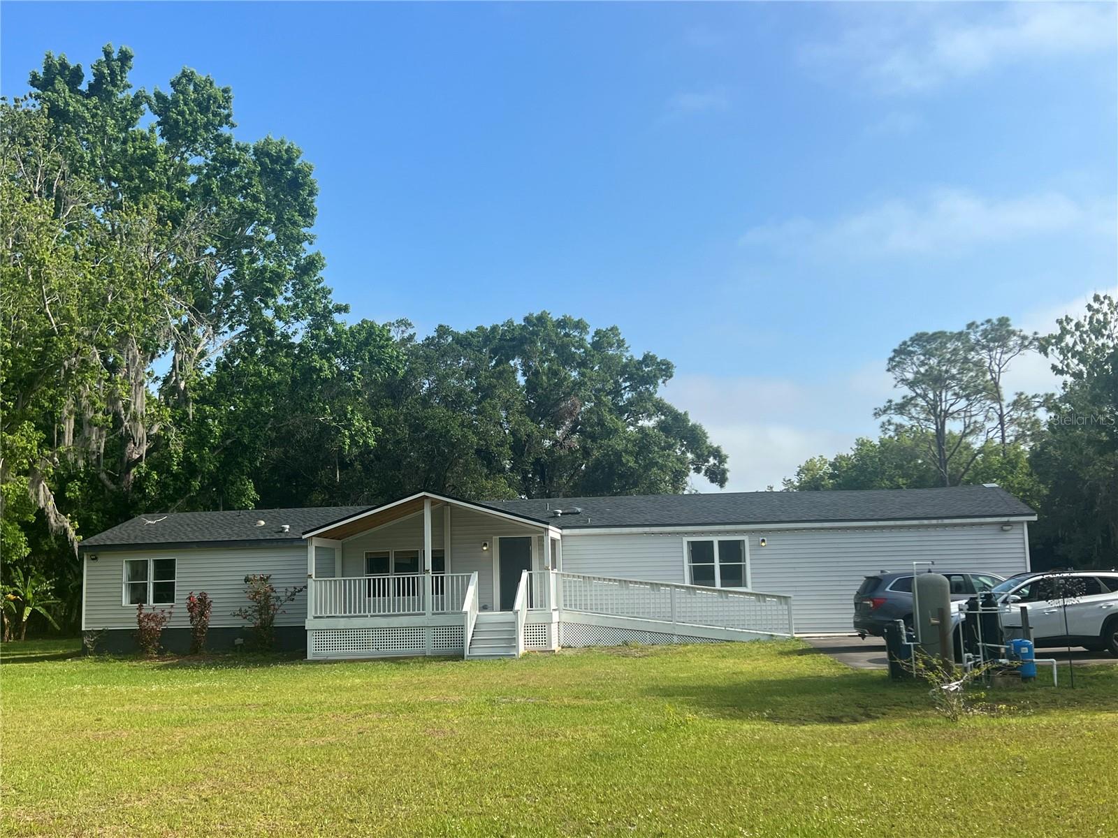 5855 JACK BRACK RD