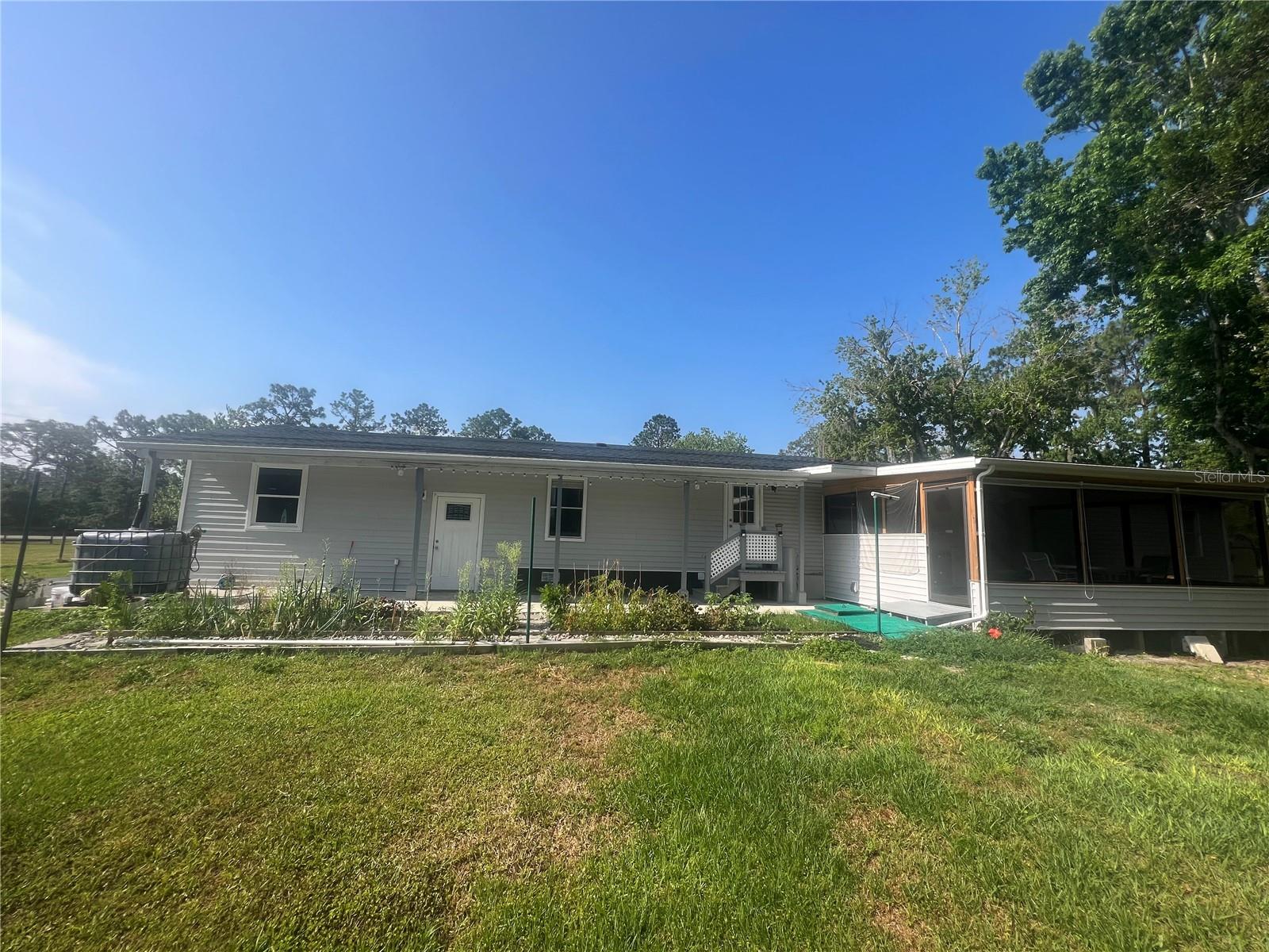 5855 Jack Brack Rd Property Photo 3
