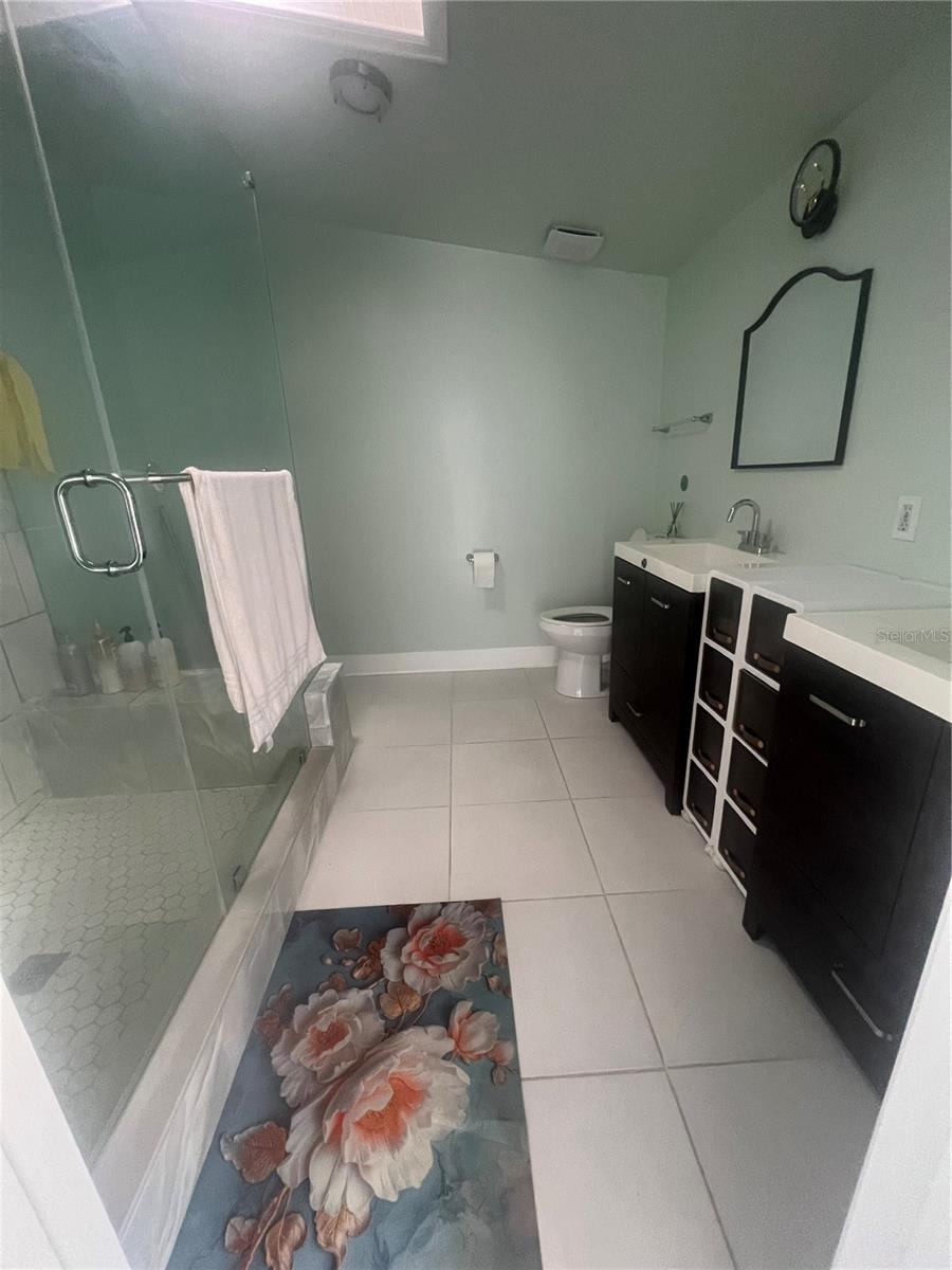 5855 Jack Brack Rd Property Photo 11