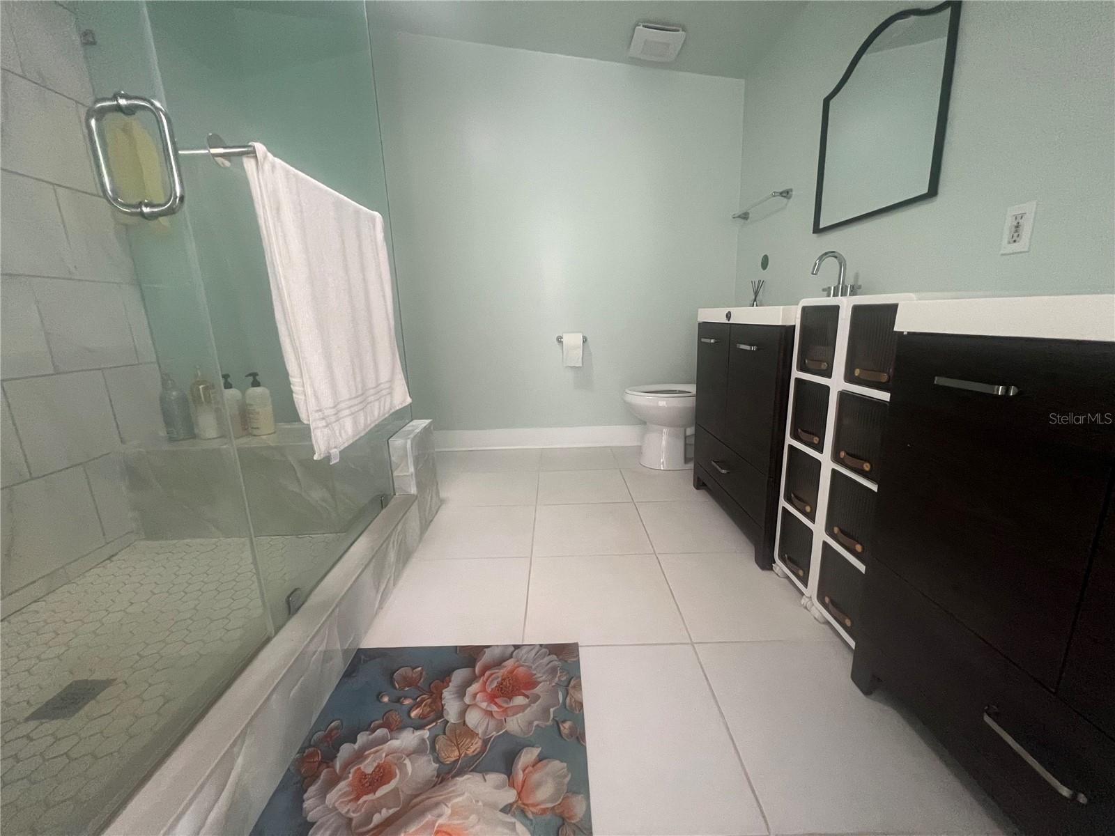 5855 Jack Brack Rd Property Photo 12