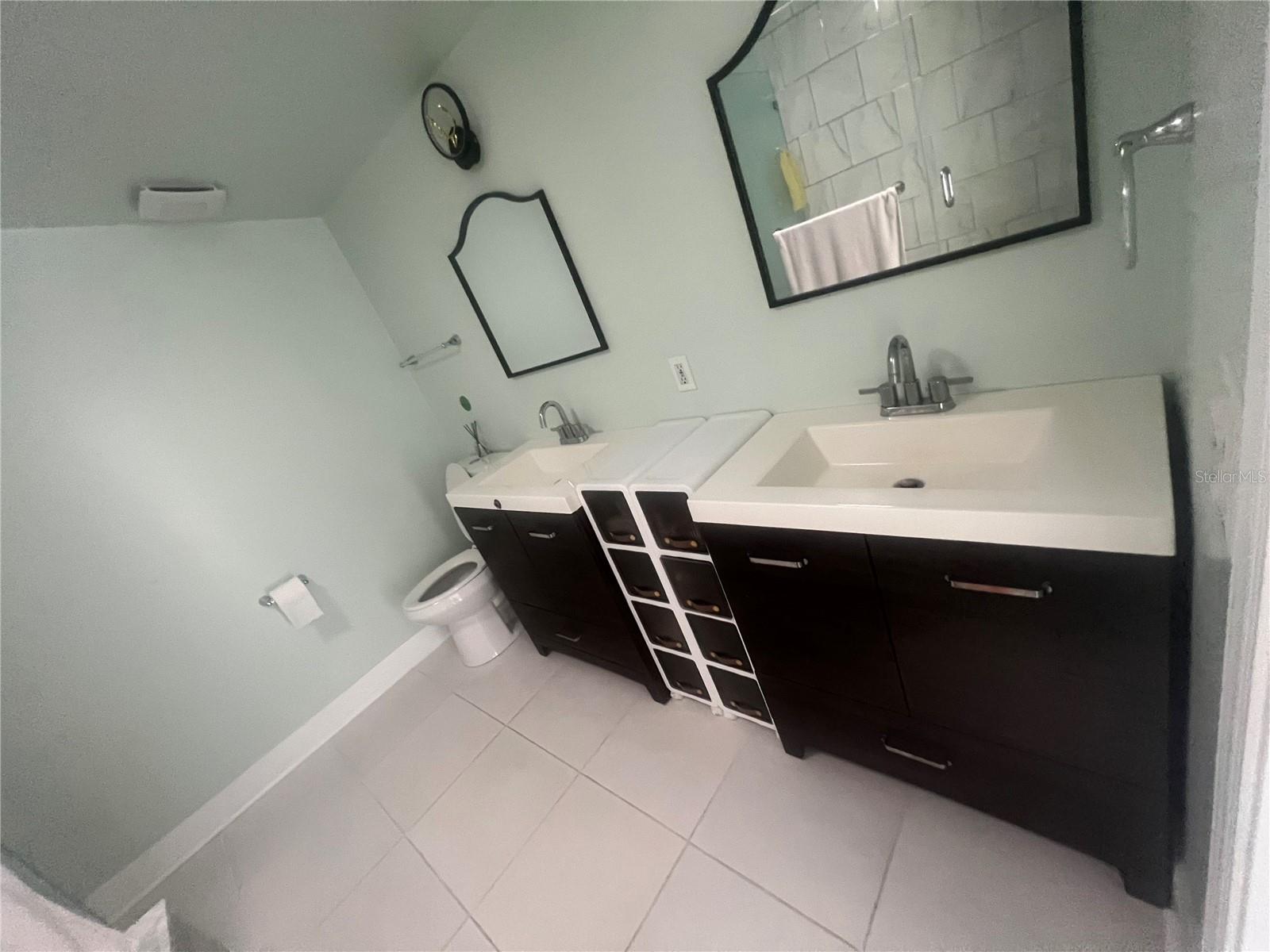 5855 Jack Brack Rd Property Photo 13