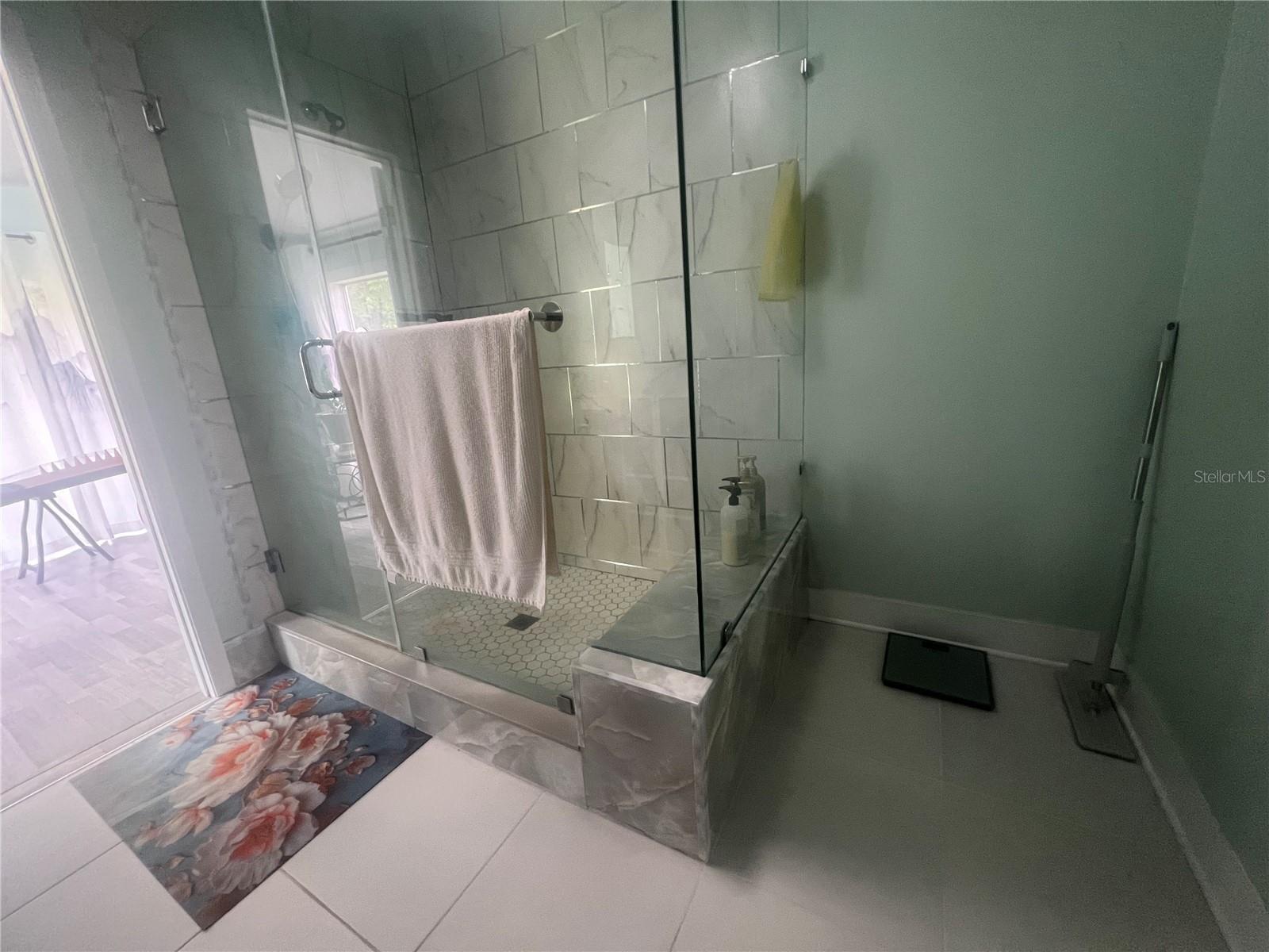 5855 Jack Brack Rd Property Photo 14