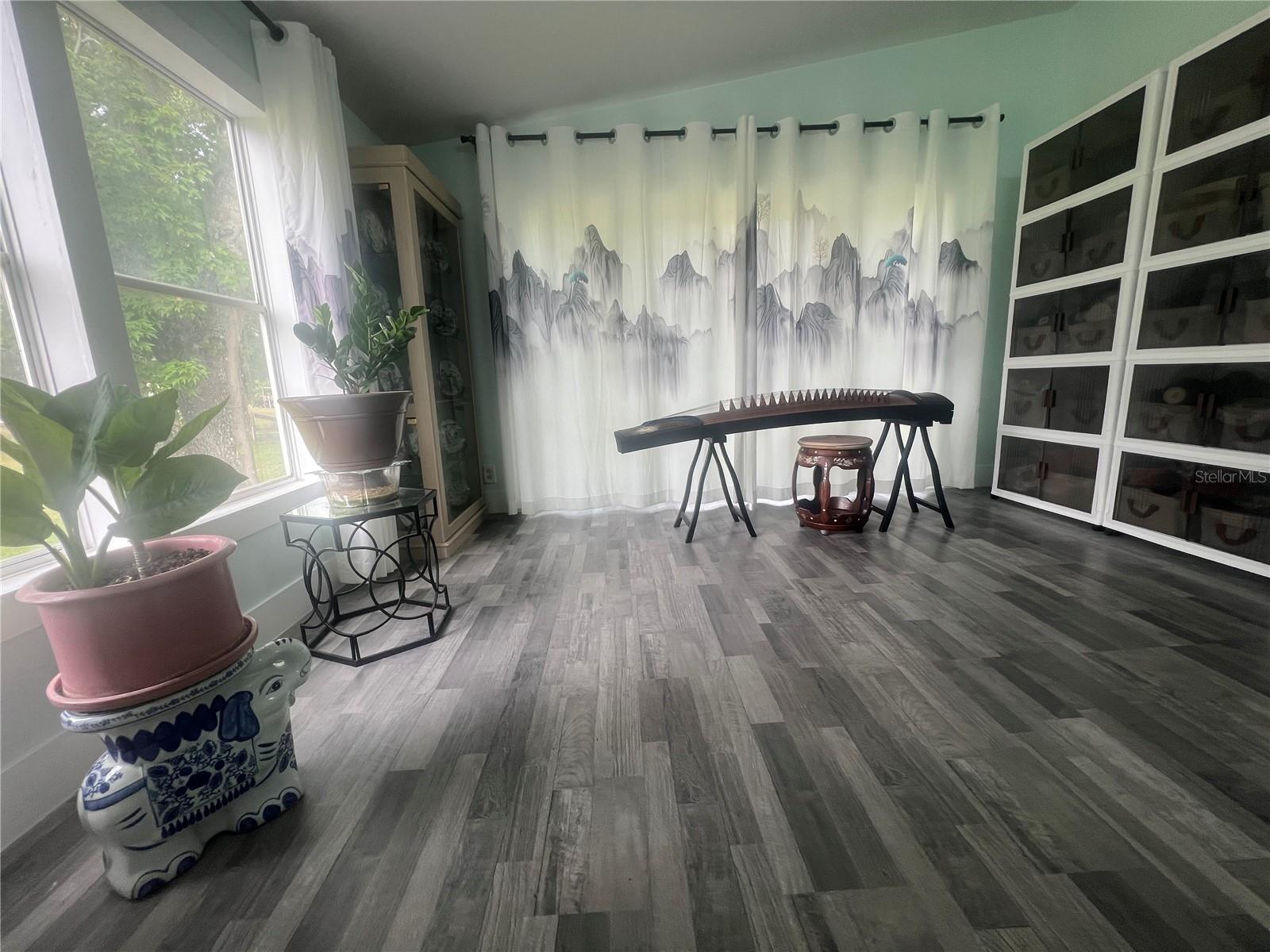 5855 Jack Brack Rd Property Photo 16