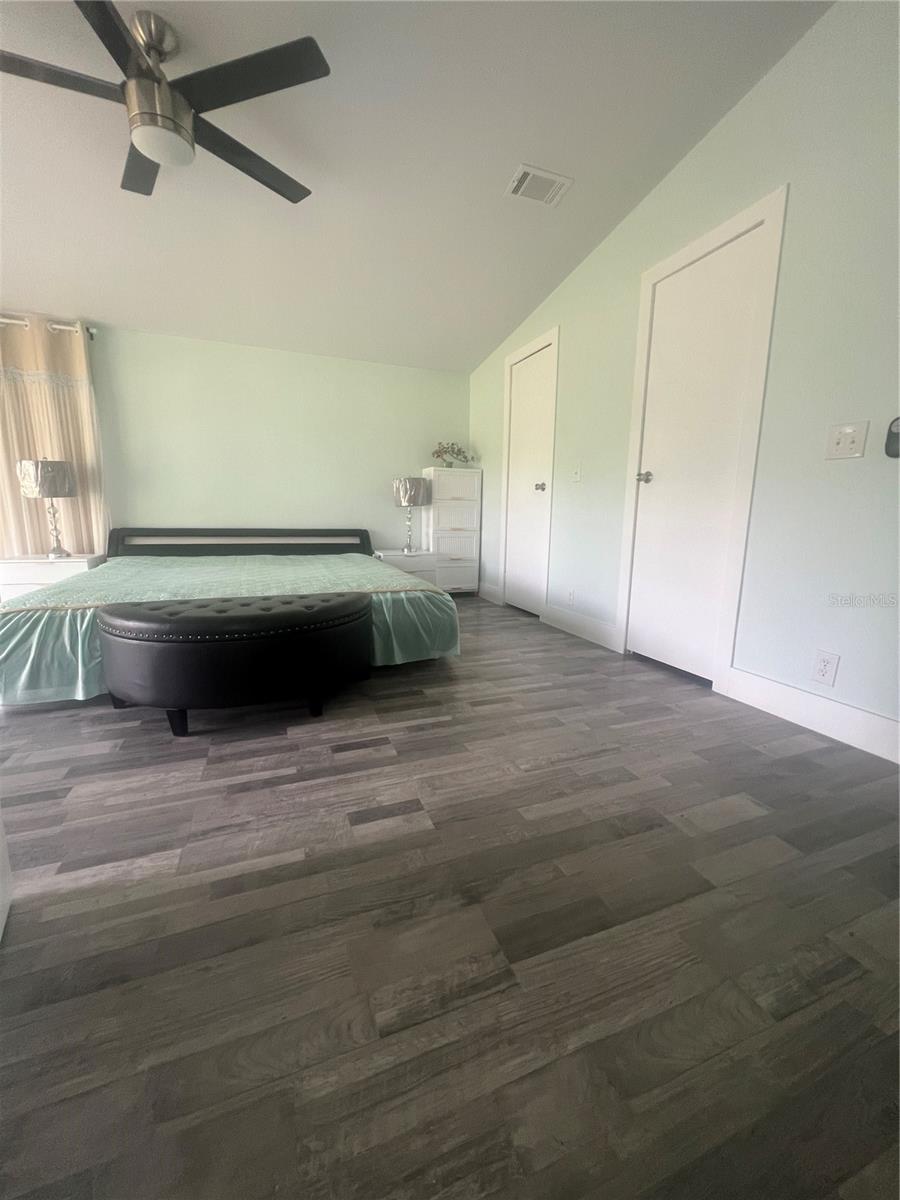 5855 Jack Brack Rd Property Photo 17