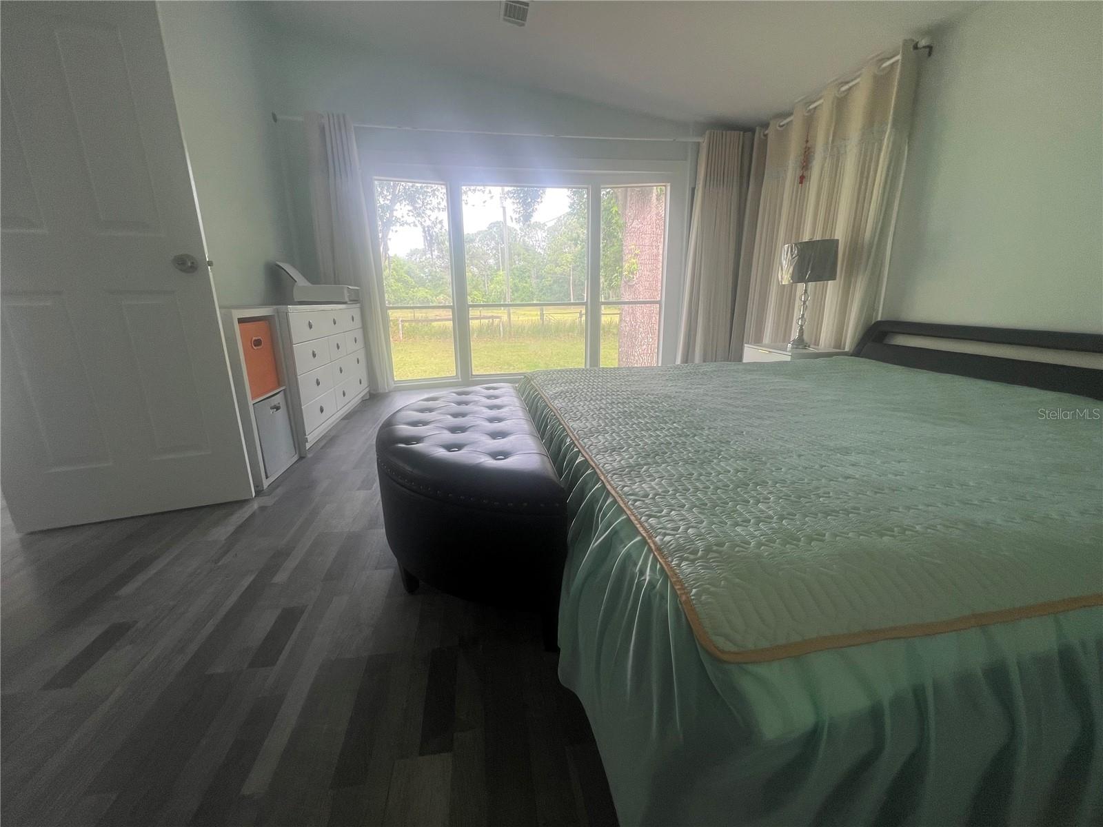5855 Jack Brack Rd Property Photo 18