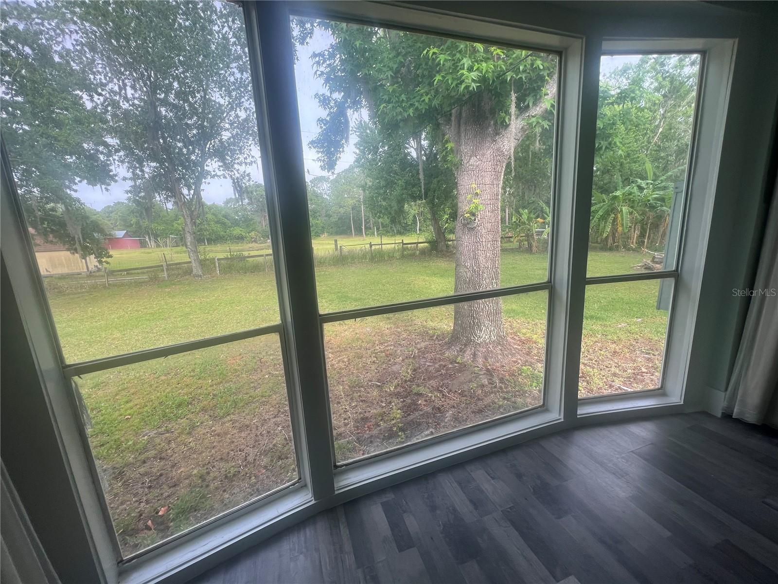 5855 Jack Brack Rd Property Photo 20