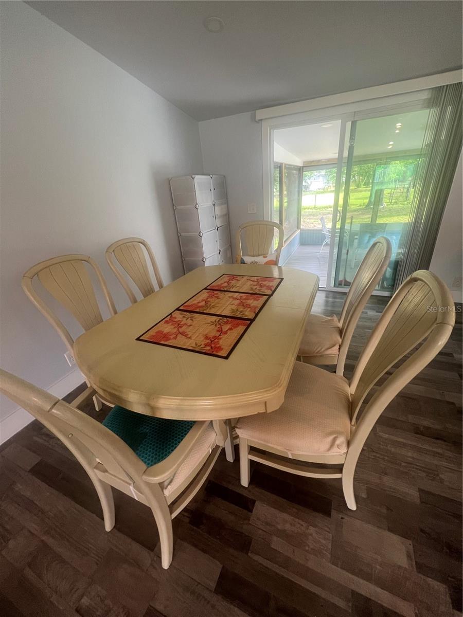 5855 Jack Brack Rd Property Photo 21