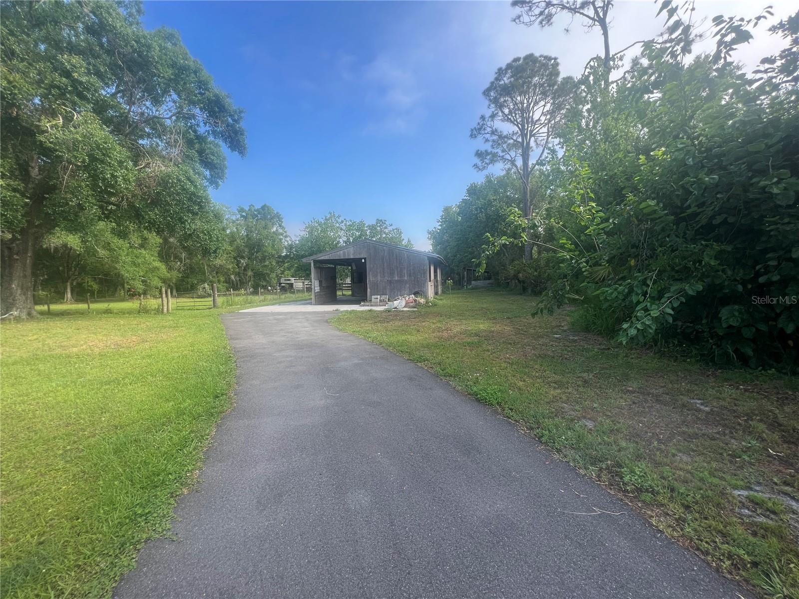 5855 Jack Brack Rd Property Photo 23