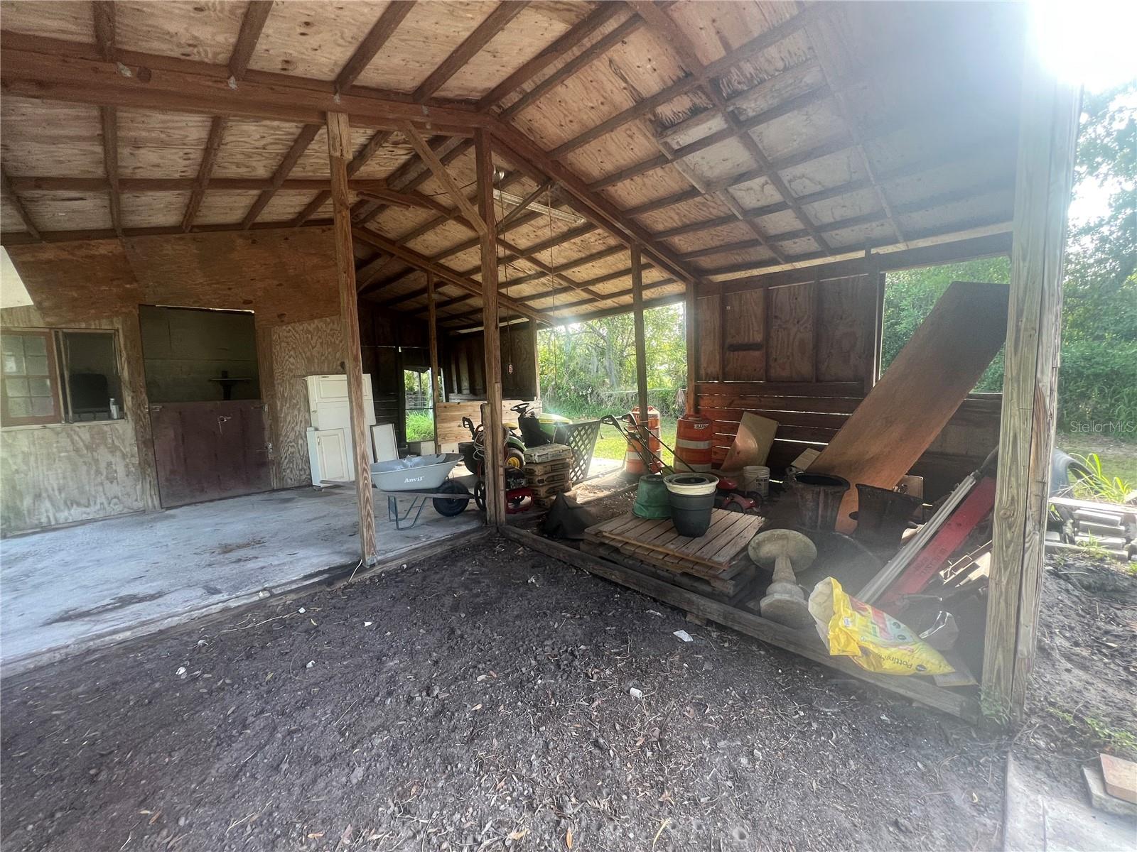5855 Jack Brack Rd Property Photo 26