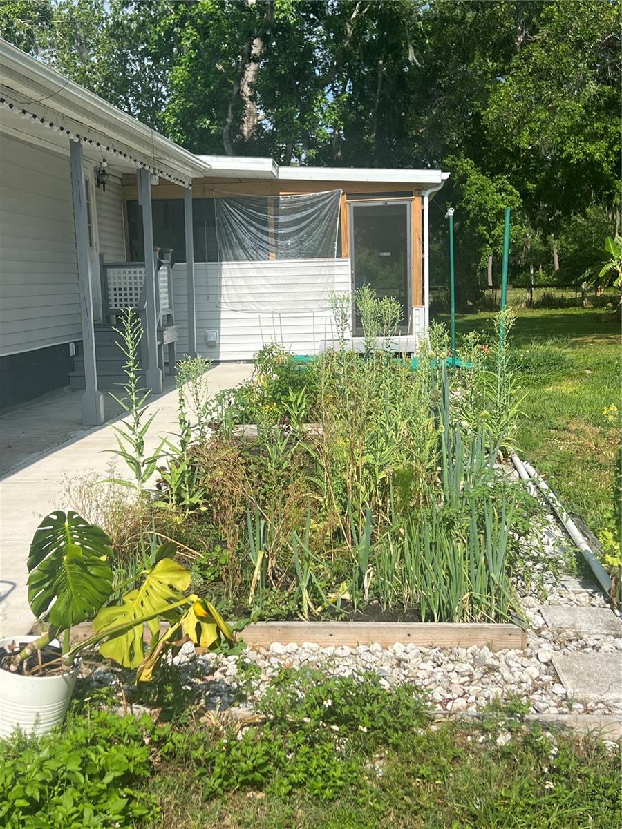 5855 Jack Brack Rd Property Photo 27