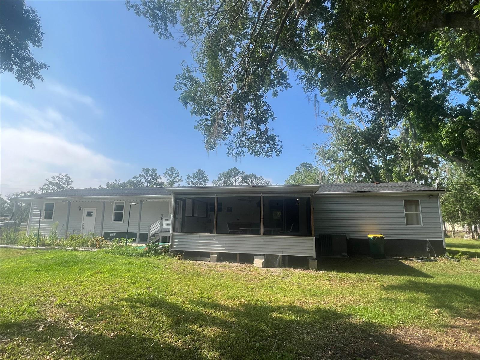 5855 Jack Brack Rd Property Photo 28