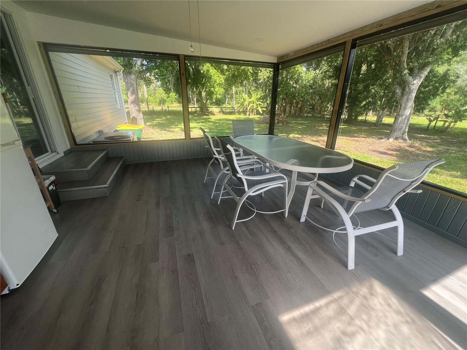 5855 Jack Brack Rd Property Photo 30