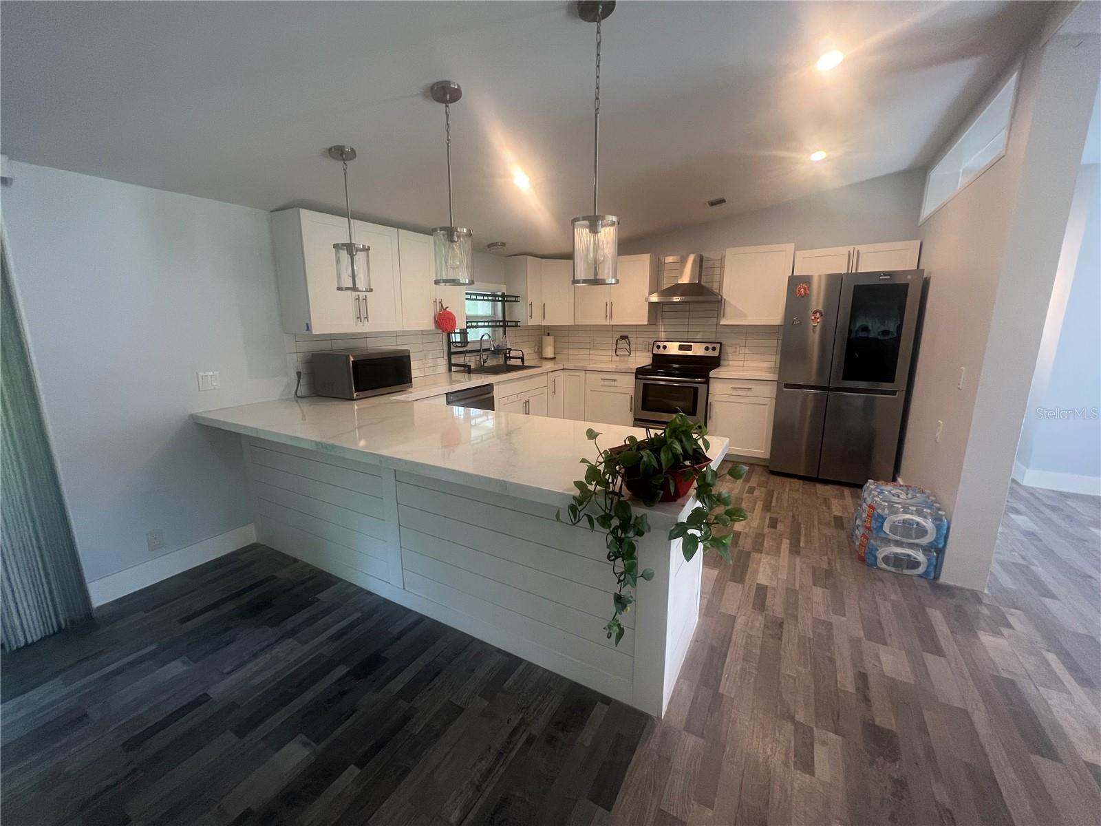 5855 Jack Brack Rd Property Photo 32